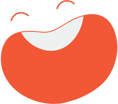 SabahWebs logo
